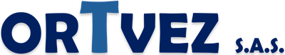 ORTVEZ S.A.S